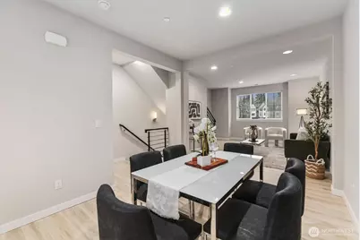 1621 Seattle Hill Road #C-4, Bothell, WA 98012 - Photo 7