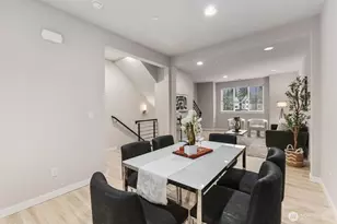 1621 Seattle Hill Rd, Bothell, WA 98012 - Photo 7