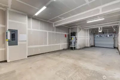 1621 Seattle Hill Road #C-4, Bothell, WA 98012 - Photo 23