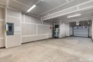 1621 Seattle Hill Rd, Bothell, WA 98012 - Photo 23