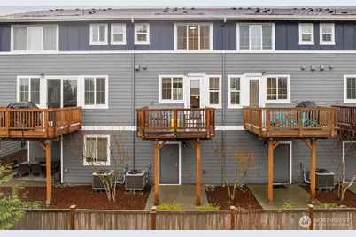 1621 Seattle Hill Road #C-4, Bothell, WA 98012 - Photo 25