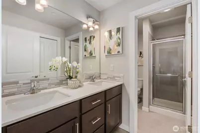 1621 Seattle Hill Road #C-4, Bothell, WA 98012 - Photo 19