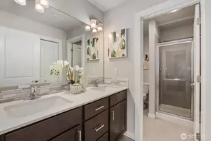 1621 Seattle Hill Rd, Bothell, WA 98012 - Photo 19