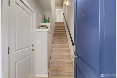 1621 Seattle Hill Road #C-4, Bothell, WA 98012 - Photo 3