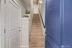 1621 Seattle Hill Rd, Bothell, WA 98012 - Photo 3