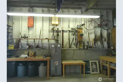 10615 18th Avenue SW, Seattle, WA 98146 - Photo 17