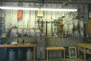 10615 18th Ave SW, Seattle, WA 98146 - Photo 17