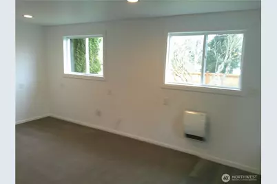 10615 18th Avenue SW, Seattle, WA 98146 - Photo 5