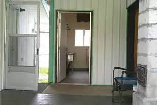 10615 18th Ave SW, Seattle, WA 98146 - Photo 11