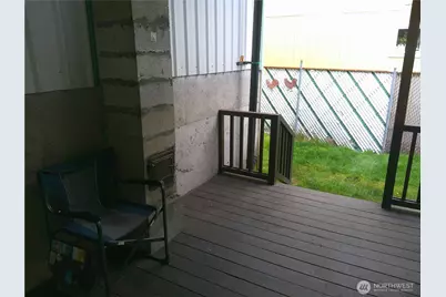 10615 18th Avenue SW, Seattle, WA 98146 - Photo 9