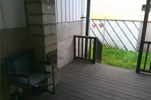 10615 18th Ave SW, Seattle, WA 98146 - Photo 9