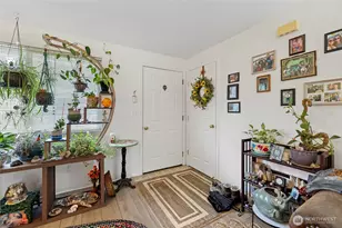 45082 Shields Ct, Concrete, WA 98237 - Photo 5