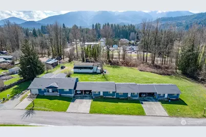 45082 Shields Court, Concrete, WA 98237 - Photo 3