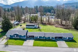 45082 Shields Ct, Concrete, WA 98237 - Photo 3