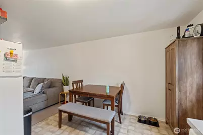 45082 Shields Court, Concrete, WA 98237 - Photo 25