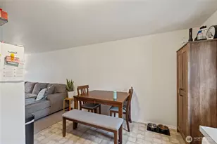 45082 Shields Ct, Concrete, WA 98237 - Photo 25