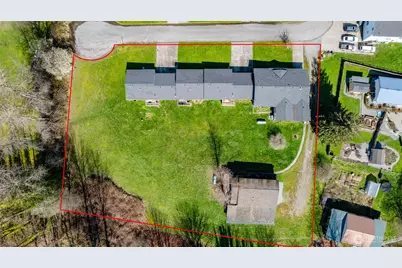 45082 Shields Court, Concrete, WA 98237 - Photo 35