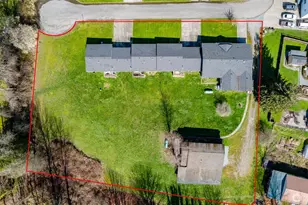 45082 Shields Ct, Concrete, WA 98237 - Photo 35