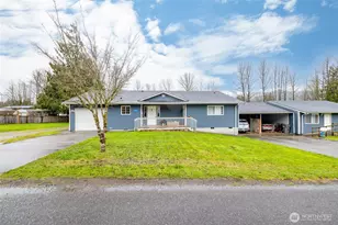 45082 Shields Ct, Concrete, WA 98237 - Photo 1