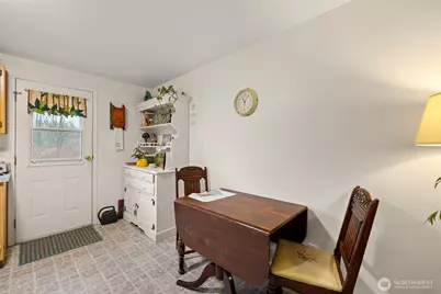 45082 Shields Court, Concrete, WA 98237 - Photo 9