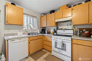 45082 Shields Ct, Concrete, WA 98237 - Photo 23