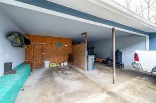 45082 Shields Ct, Concrete, WA 98237 - Photo 33