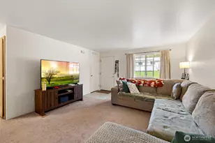 45082 Shields Ct, Concrete, WA 98237 - Photo 21