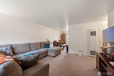 45082 Shields Court, Concrete, WA 98237 - Photo 19