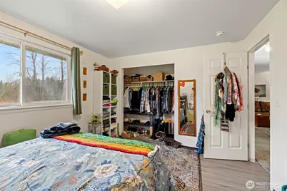 45082 Shields Court, Concrete, WA 98237 - Photo 15