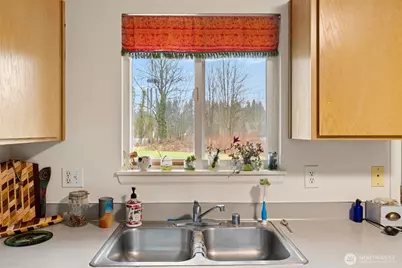 45082 Shields Court, Concrete, WA 98237 - Photo 13