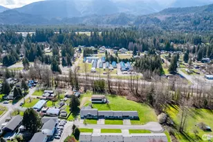 45082 Shields Ct, Concrete, WA 98237 - Photo 37