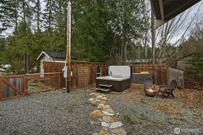 6425 Little Big Horn, Maple Falls, WA 98266 - Photo 27