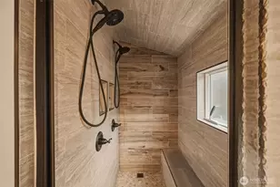 6425 Little Big Horn, Maple Falls, WA 98266 - Photo 21