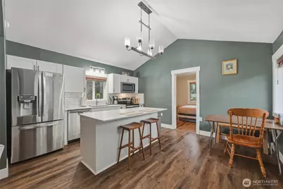 6425 Little Big Horn, Maple Falls, WA 98266 - Photo 7