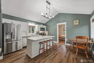 6425 Little Big Horn, Maple Falls, WA 98266 - Photo 7