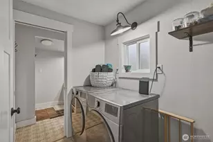 6425 Little Big Horn, Maple Falls, WA 98266 - Photo 23