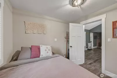 6425 Little Big Horn, Maple Falls, WA 98266 - Photo 25