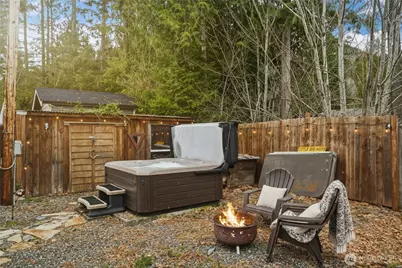 6425 Little Big Horn, Maple Falls, WA 98266 - Photo 33