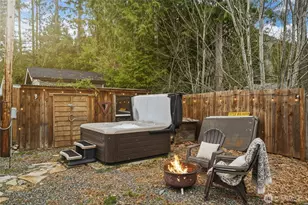 6425 Little Big Horn, Maple Falls, WA 98266 - Photo 33