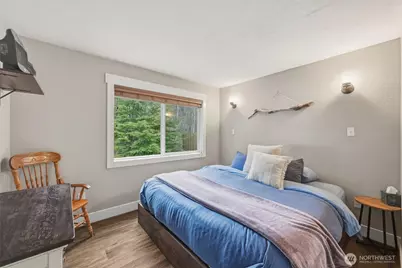 6425 Little Big Horn, Maple Falls, WA 98266 - Photo 15