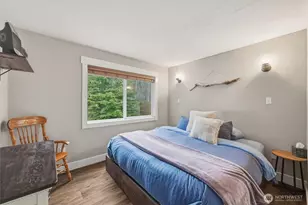 6425 Little Big Horn, Maple Falls, WA 98266 - Photo 15