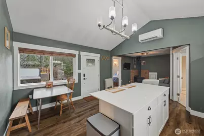 6425 Little Big Horn, Maple Falls, WA 98266 - Photo 11