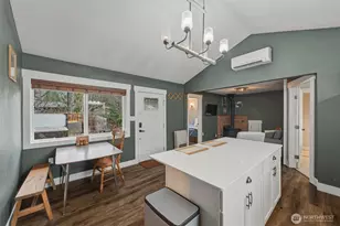 6425 Little Big Horn, Maple Falls, WA 98266 - Photo 11