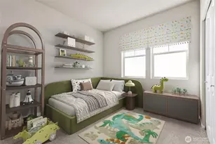 7408 280th Pl NW, Stanwood, WA 98292 - Photo 17