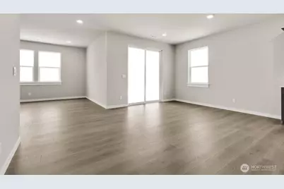 7408 280th Place NW #28, Stanwood, WA 98292 - Photo 7