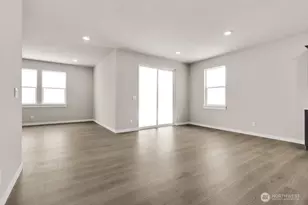 7408 280th Pl NW, Stanwood, WA 98292 - Photo 7