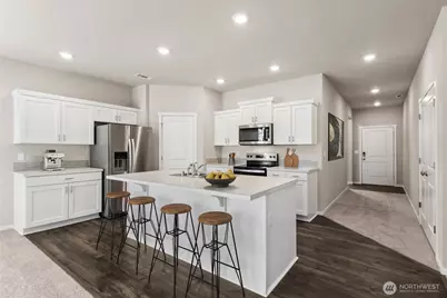 7408 280th Place NW #28, Stanwood, WA 98292 - Photo 5