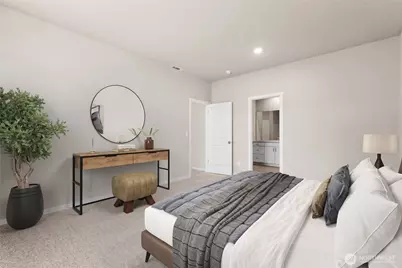 7408 280th Place NW #28, Stanwood, WA 98292 - Photo 13