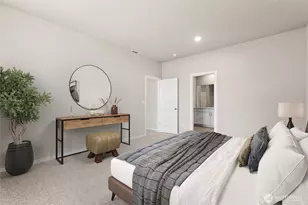 7408 280th Pl NW, Stanwood, WA 98292 - Photo 13