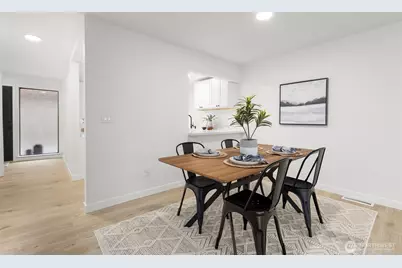 25426 213th Avenue SE #51, Maple Valley, WA 98038 - Photo 17